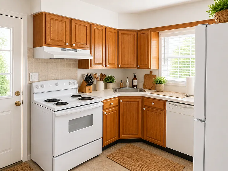 10 McKinley Ave #10A — Photo 3