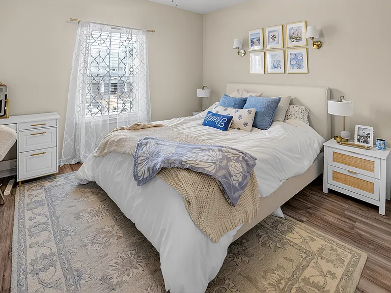 3136 Merida Ave — Photo 39