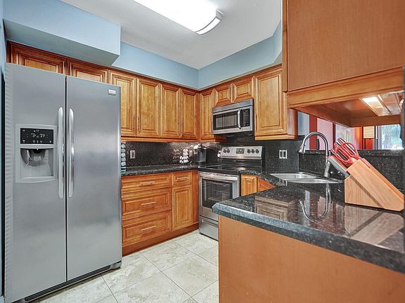 3rd image of 2485 NW 33rd Street #1606