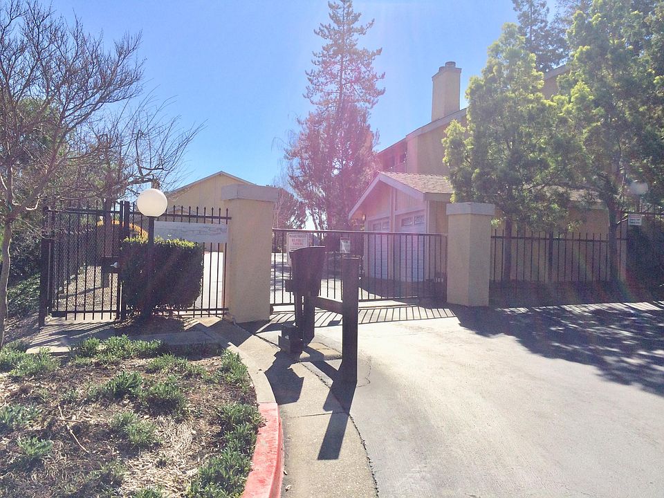 1st image of 8750 Mountain Blvd