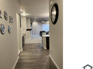 3879 Ivy Hill Dr, Colorado Springs, CO 80922
