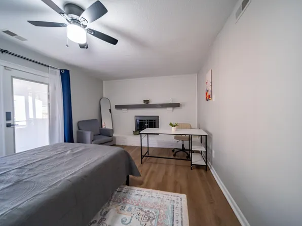 (undisclosed Address), Charlotte, NC 28212