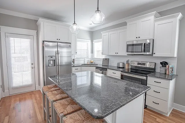 238-B Grand Ave #A — Photo 2