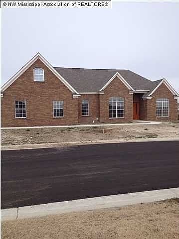 1st image of 1225 S Riverwood Cir