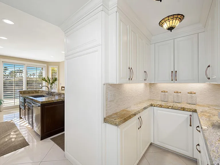 78985 Del Monte Ct — Photo 24