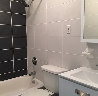 Rented by Bohemia Realty Group | media 8