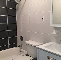 Rented by Bohemia Realty Group