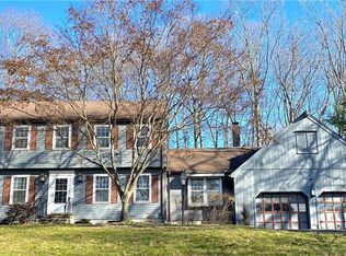 28 Fairy Dell Rd, Clinton, CT 06413