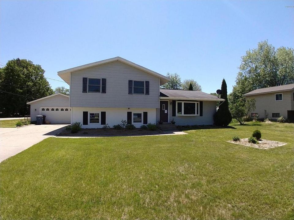 1st image of 339 Douglas Ct