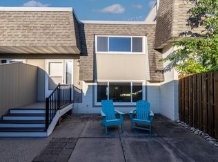 10535 Dupont Rd S, Bloomington, MN 55431