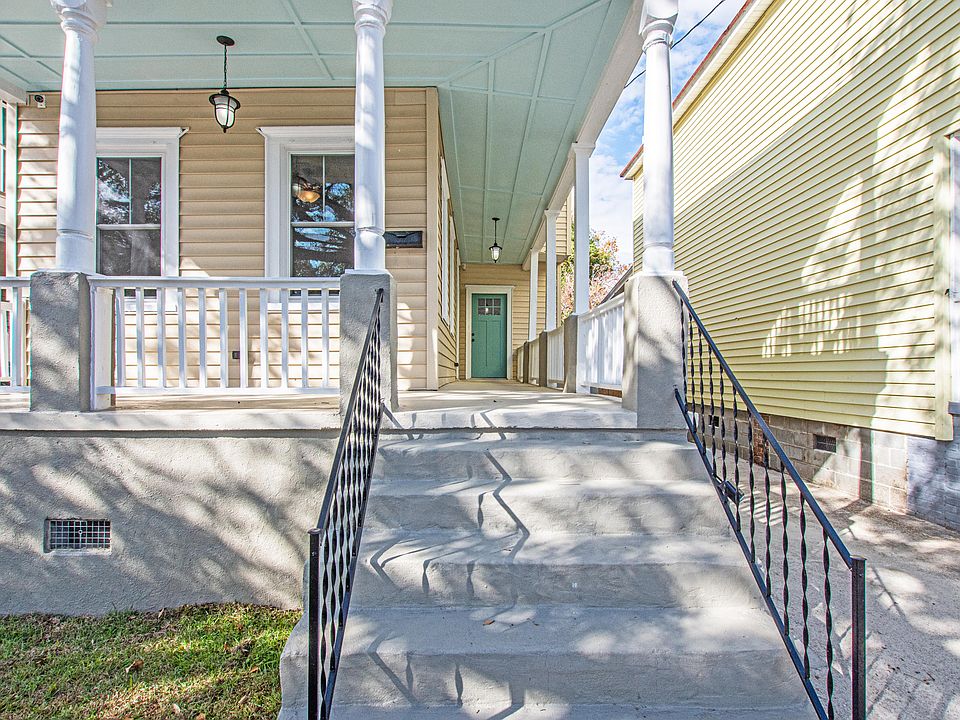 30 Moultrie St, Charleston, SC 29403 Zillow