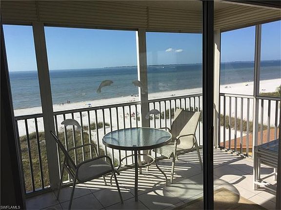 5th image of 500 Estero Blvd APT 599