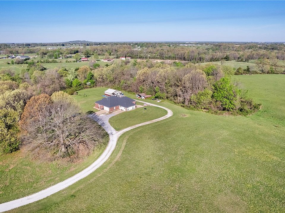 1st image of 5786 Ervin McGarrah Rd