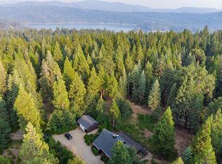 6800 Retreat Ln, Pollock Pines, CA 95726