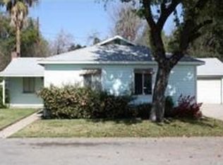 237 E Atara St, Monrovia, CA 91016