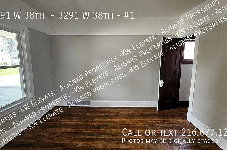 3291 W 38th St #1 — Photo 10