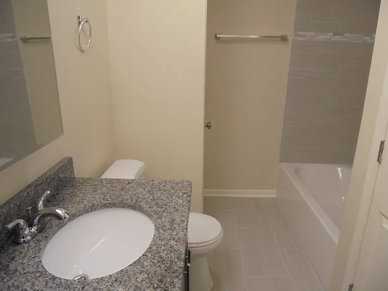 1334 Cunat Ct #2B — Photo 23