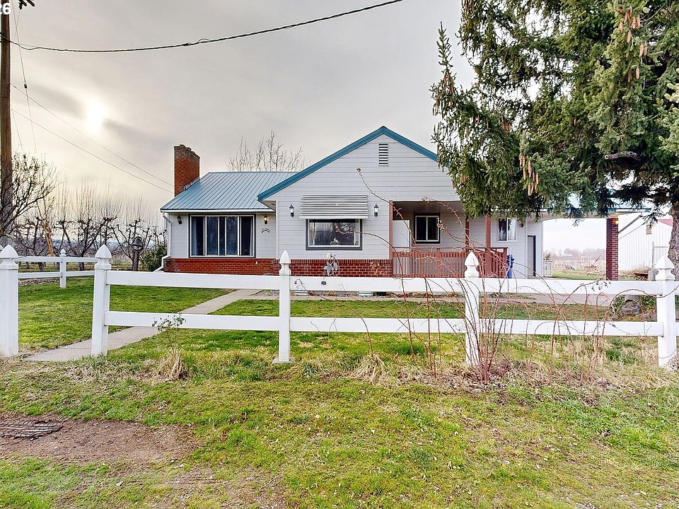 1st image of 84488 Eastside Rd