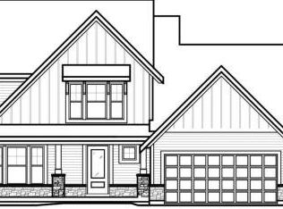 4656 Donegal Ave, Union, KY 41091