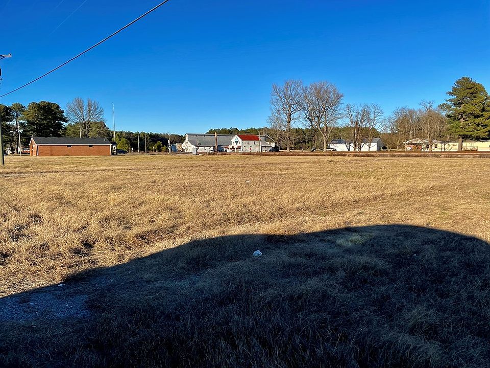 2nd image of 0 Skippers Rd