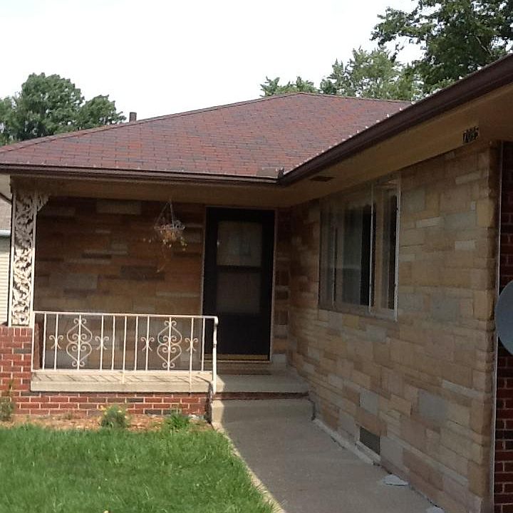 1st image of 7095 Seven Hills Blvd
