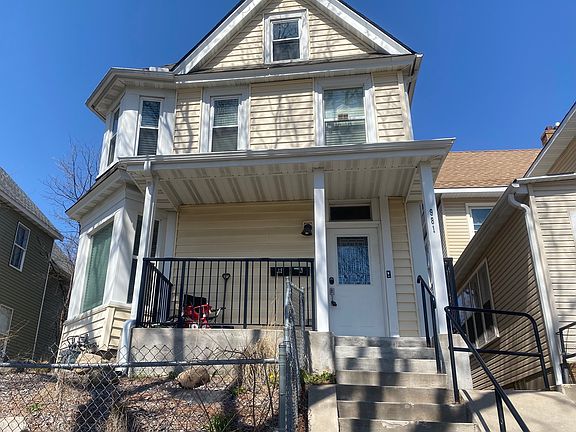 2nd image of 981 Jessamine Ave E #1