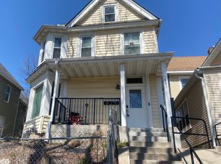 981 Jessamine Ave E #2, Saint Paul, MN 55106