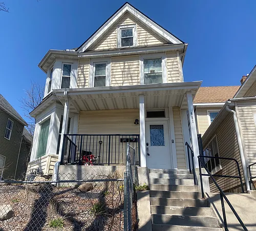 981 Jessamine Ave E #2 Photo 1