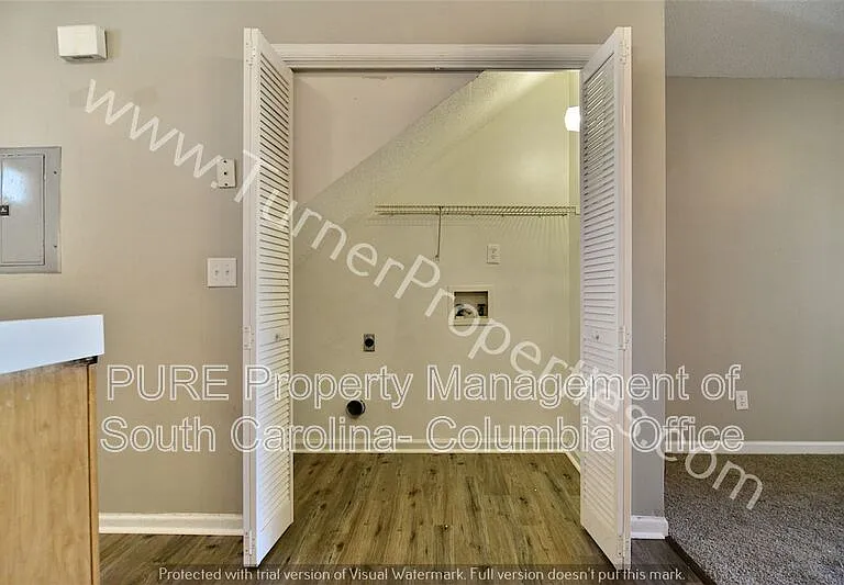 3800 Plowden Rd #A2 — Photo 24
