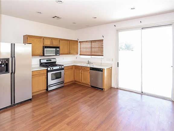 5th image of 11117 Verismo St