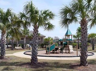 8733 Brown Pelican Cir #2803, Navarre, FL 32566