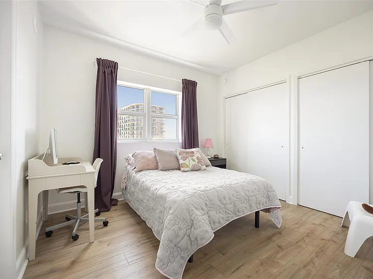 14951 Royal Oaks Ln #1109 — Photo 15