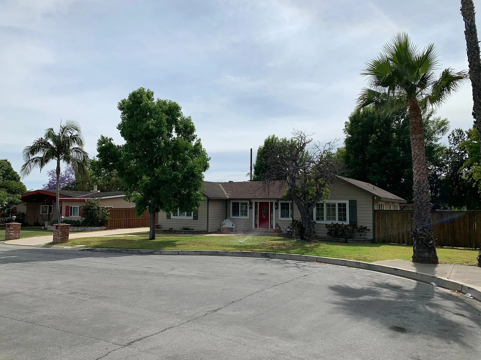 3 bed, 1833 sqft, $5,700 — Photo 3
