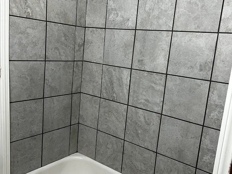 101 N Ellis St #5 — Photo 11