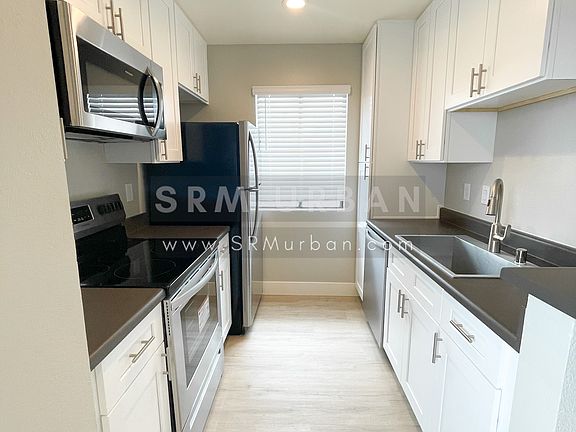 5th image of 4660 Mississippi St #7