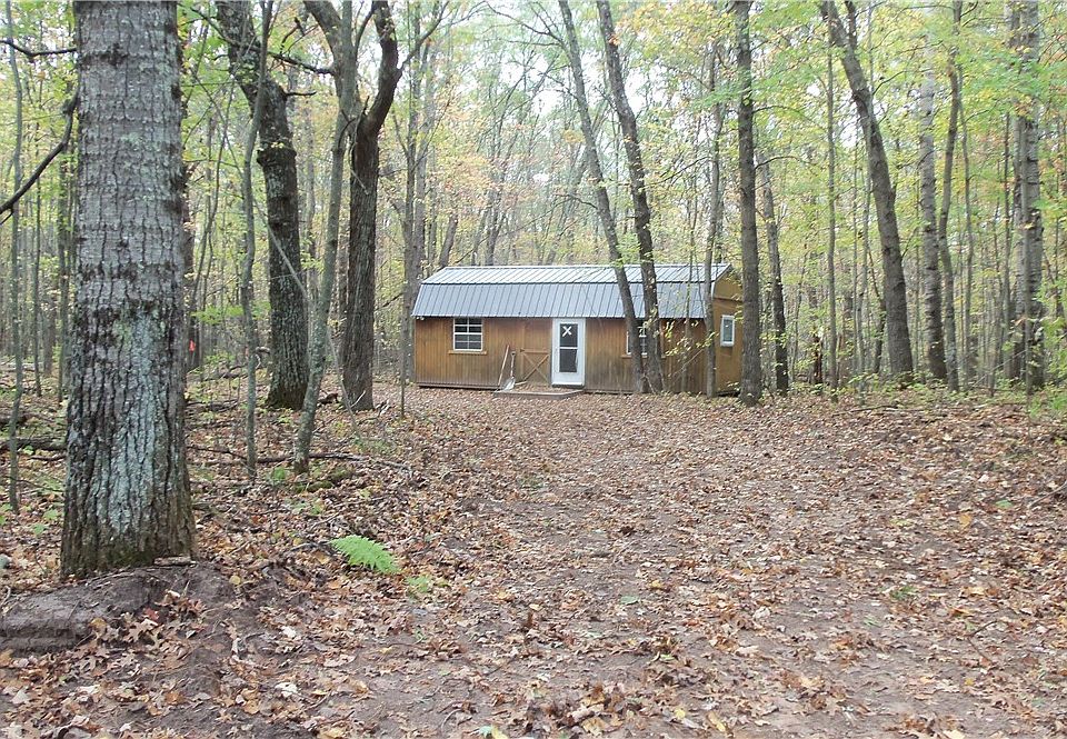 1st image of 24951 WALBERG RD