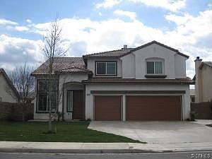 1st image of 25823 Boulder Rock Pl