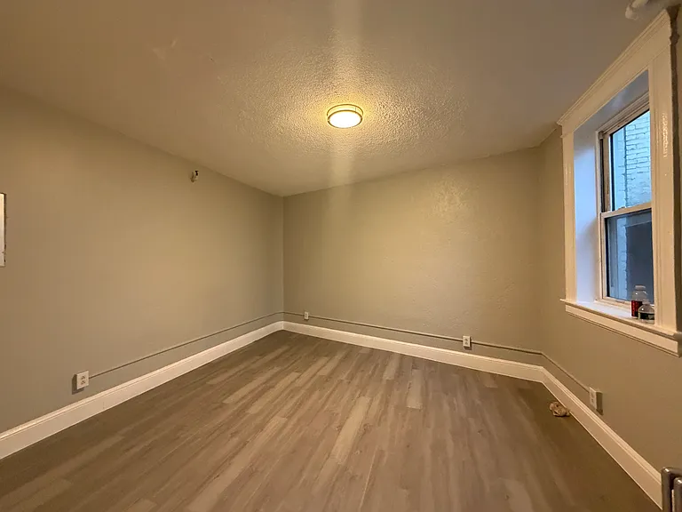 Tower View Apartments — Photo 8