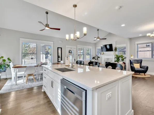 718 Shelby Ave, Nashville, TN 37206