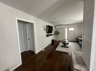 38 Fuller Rd, Central Square, NY 13036