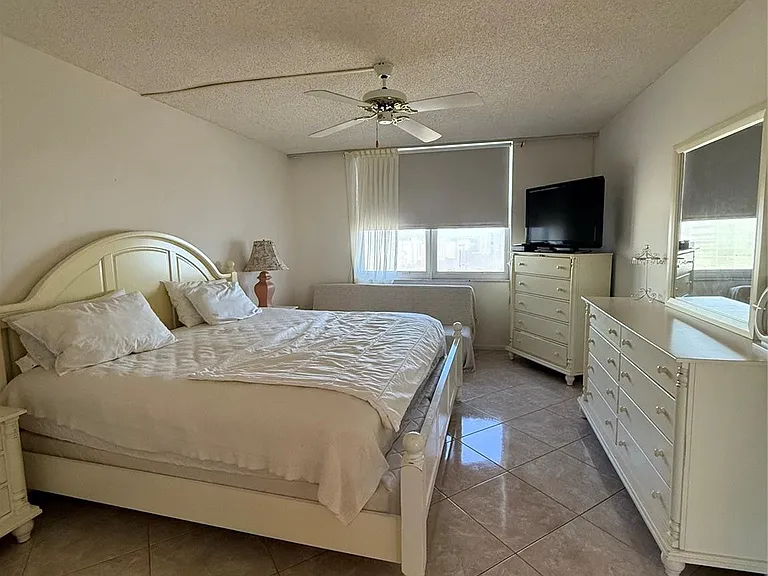 101 Briny Ave #1609 — Photo 11