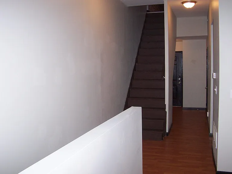 3745 Wisconsin Ave #2 — Photo 14