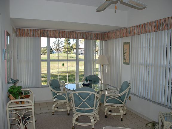 5th image of 616 Mimosa Ct