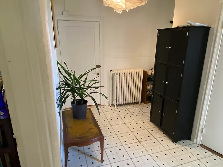 518 Ridge St #B — Photo 7