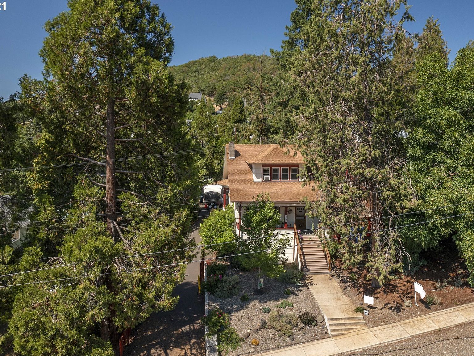 1840 NE Commercial Ave, Roseburg, OR 97470 Zillow