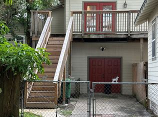 204 W Crest Ave #1/2, Tampa, FL 33603