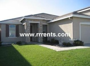 10240 Nevers Way, Elk Grove, CA 95757