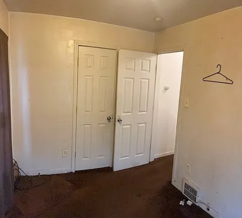 7635 Evergreen Ave — Photo 9