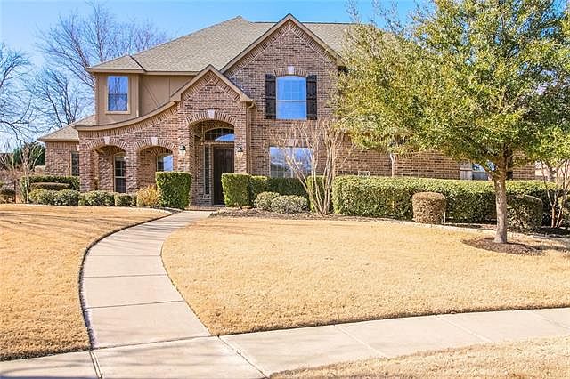 1st image of 5113 Mystic Hollow Ct