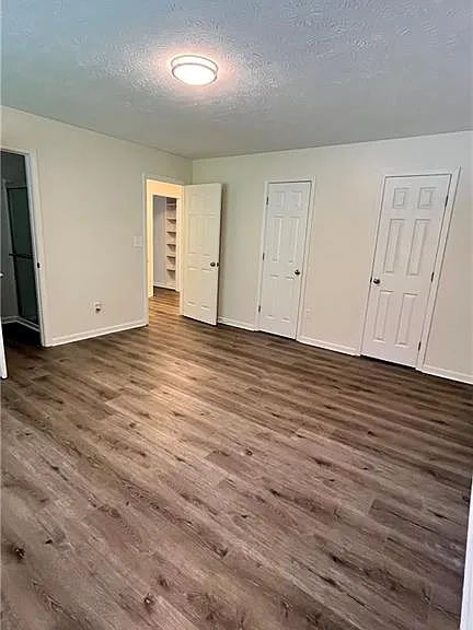 322 Powder Springs St — Photo 24